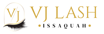 VJ Lash Logo (2)
