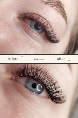 vjlashes-home1